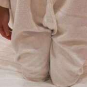 ヒメ日記 2026/02/04 22:24 投稿 【G】浜辺コア ウルトラセレブリティ