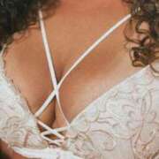 ヒメ日記 2026/02/09 00:24 投稿 【G】浜辺コア ウルトラセレブリティ