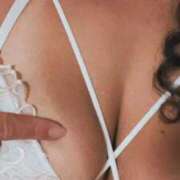 ヒメ日記 2026/02/17 12:21 投稿 【G】浜辺コア ウルトラセレブリティ