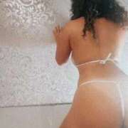 【G】浜辺コア 次回は、、♡ ウルトラセレブリティ