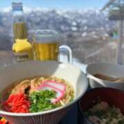 【G】浜辺コア リフレッシュ♡ ウルトラセレブリティ