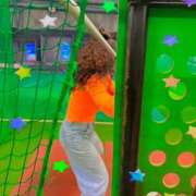 【G】浜辺コア ハマってます❤️ ウルトラセレブリティ