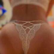 【G】浜辺コア お待ちしてます♡ ウルトラセレブリティ