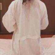 【G】浜辺コア 明日♡ ウルトラセレブリティ