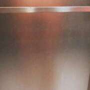 【G】浜辺コア 出勤❤️ ウルトラセレブリティ