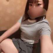 ヒメ日記 2025/07/02 01:01 投稿 りか 横浜Cute