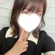 ヒメ日記 2025/07/08 12:48 投稿 りか 横浜Cute