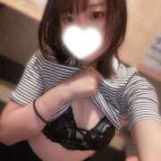 ヒメ日記 2025/07/08 20:40 投稿 りか 横浜Cute