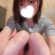 ヒメ日記 2025/07/18 15:17 投稿 りか 横浜Cute