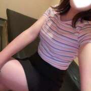 ヒメ日記 2025/07/21 10:49 投稿 りか 横浜Cute