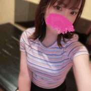 ヒメ日記 2025/07/22 14:21 投稿 りか 横浜Cute