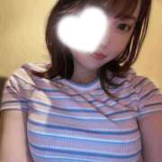 ヒメ日記 2025/07/26 09:58 投稿 りか 横浜Cute