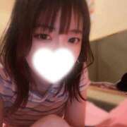 ヒメ日記 2025/07/28 15:19 投稿 りか 横浜Cute