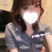 ヒメ日記 2025/07/30 17:00 投稿 りか 横浜Cute