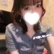 ヒメ日記 2025/08/10 18:52 投稿 りか 横浜Cute