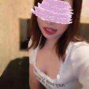 ヒメ日記 2025/08/11 16:34 投稿 りか 横浜Cute