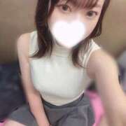 ヒメ日記 2025/08/13 20:46 投稿 りか 横浜Cute