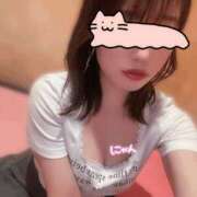 ヒメ日記 2025/08/20 10:20 投稿 りか 横浜Cute