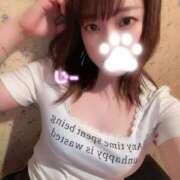 ヒメ日記 2025/08/22 12:20 投稿 りか 横浜Cute