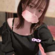 ヒメ日記 2025/09/02 11:26 投稿 りか 横浜Cute