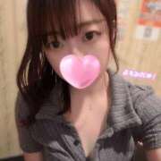 ヒメ日記 2025/09/03 08:34 投稿 りか 横浜Cute