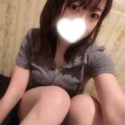 ヒメ日記 2025/09/09 09:38 投稿 りか 横浜Cute