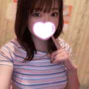 ヒメ日記 2025/09/10 14:59 投稿 りか 横浜Cute