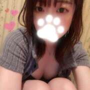 ヒメ日記 2025/09/16 12:37 投稿 りか 横浜Cute