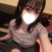 ヒメ日記 2025/09/18 09:23 投稿 りか 横浜Cute