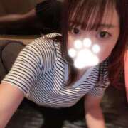 ヒメ日記 2025/09/23 10:53 投稿 りか 横浜Cute