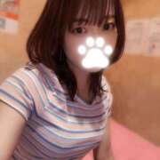 ヒメ日記 2025/09/23 16:42 投稿 りか 横浜Cute