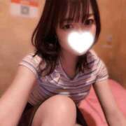 ヒメ日記 2025/09/27 08:32 投稿 りか 横浜Cute