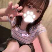 ヒメ日記 2025/09/28 16:58 投稿 りか 横浜Cute