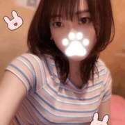 ヒメ日記 2025/09/30 12:22 投稿 りか 横浜Cute