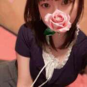 ヒメ日記 2025/10/08 11:57 投稿 りか 横浜Cute