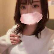 ヒメ日記 2025/10/10 17:07 投稿 りか 横浜Cute