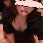 ヒメ日記 2025/10/13 13:19 投稿 りか 横浜Cute