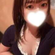 ヒメ日記 2025/10/15 17:49 投稿 りか 横浜Cute