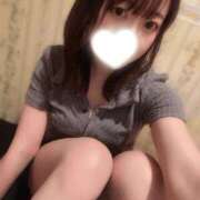 ヒメ日記 2025/10/16 13:10 投稿 りか 横浜Cute