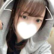 ヒメ日記 2025/10/16 20:50 投稿 りか 横浜Cute
