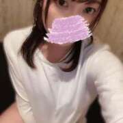 ヒメ日記 2025/10/18 08:48 投稿 りか 横浜Cute