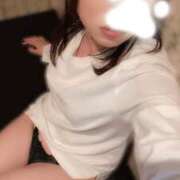 ヒメ日記 2025/10/22 08:29 投稿 りか 横浜Cute