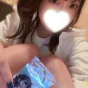 ヒメ日記 2025/10/22 22:55 投稿 りか 横浜Cute