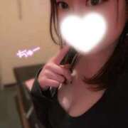 ヒメ日記 2025/10/28 19:59 投稿 りか 横浜Cute