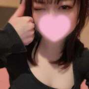 ヒメ日記 2025/10/29 23:53 投稿 りか 横浜Cute