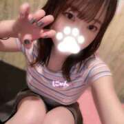 ヒメ日記 2025/10/31 15:22 投稿 りか 横浜Cute