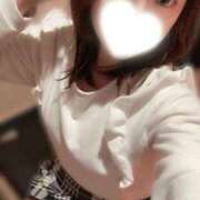 ヒメ日記 2025/11/04 14:40 投稿 りか 横浜Cute