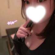 ヒメ日記 2025/11/05 17:32 投稿 りか 横浜Cute