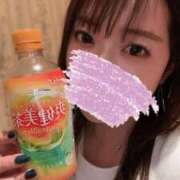 ヒメ日記 2025/11/06 21:30 投稿 りか 横浜Cute