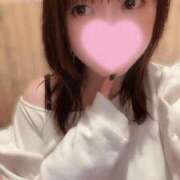 ヒメ日記 2025/11/07 09:25 投稿 りか 横浜Cute